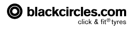 Blackcircles.com